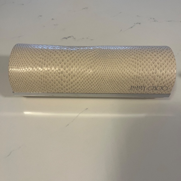 Jimmy Choo glasses - Picture 4 of 4